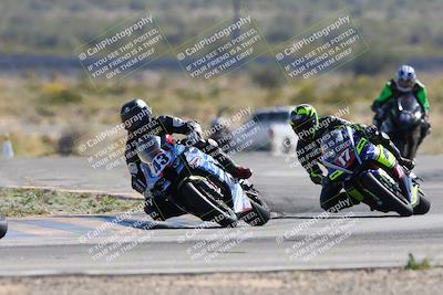 media/Apr-06-2024-CVMA (Sat) [[e845d64083]]/Race 12 Supersport Open/